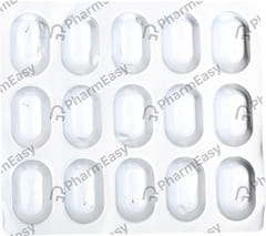 Medicine image