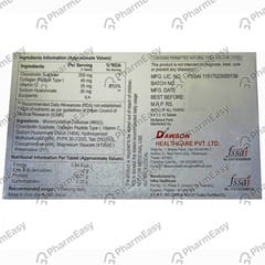 Medicine image