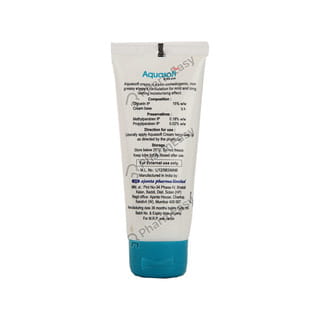 View product image 5