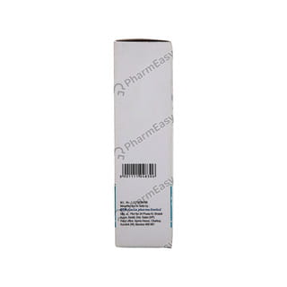 View product image 4