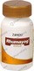 Rhumayog Gold Tablets 30'S