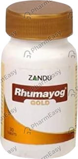 View product image 1