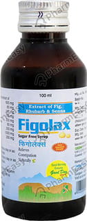 View product image 1