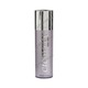 New Cicatrix Tube Of 15ml Cream