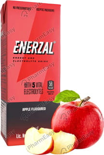View product image 1