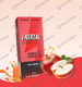 Enerzal Apple Flavour Tetrapack Of 200Ml Liquid