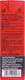 Enerzal Apple Flavour Tetrapack Of 200Ml Liquid