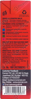 View product image 4