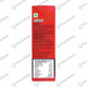 Enerzal Apple Flavour Tetrapack Of 200Ml Liquid