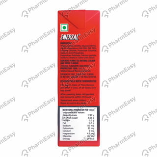 View product image 6