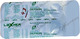 Laxher Strip Of 10 Tablets