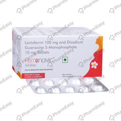 Medicine image
