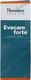 Himalaya Evecare Forte Liquid 200Ml