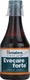 Himalaya Evecare Forte Liquid 200Ml