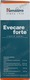 Himalaya Evecare Forte Liquid 200Ml