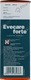 Himalaya Evecare Forte Liquid 200Ml