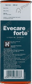 View product image 5