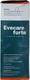 Himalaya Evecare Forte Liquid 200Ml