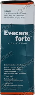 View product image 6