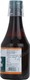 Himalaya Evecare Forte Liquid 200Ml