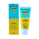 Raystop Spf 50 Lotion 50Gm