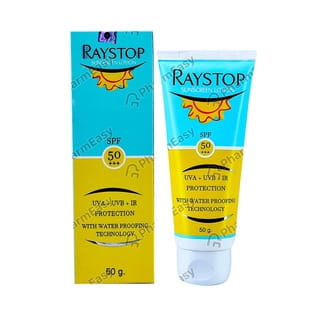 View product image 2