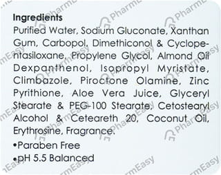 View product image 4