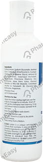 View product image 5