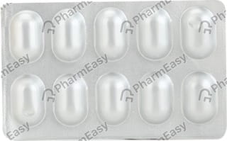 View product image 2