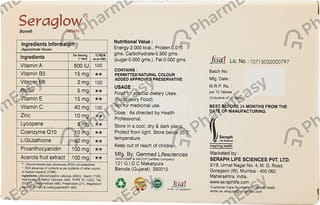 View product image 4