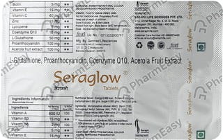 View product image 5
