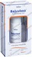 Rejuvissa Rejuvenating Gel 30ml