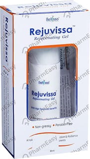 View product image 1