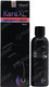 New Kera Xl Bottle Of 60ml Hair Growth Serum