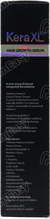 View product image 4
