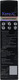 New Kera Xl Bottle Of 60ml Hair Growth Serum