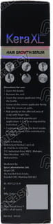 View product image 5
