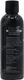 New Kera Xl Bottle Of 60ml Hair Growth Serum