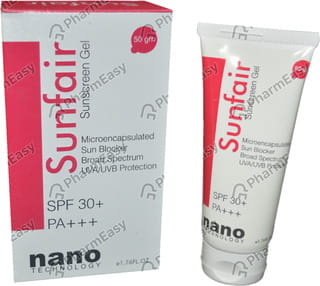 View product image 1