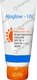 Aloglow Uv 50 Plus Sunscreen Gel