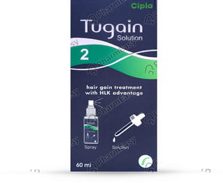 View product image 1