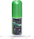 Tugain 2% Minoxidil Solution 60ml