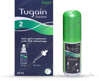View product image 5