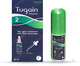 Tugain 2% Minoxidil Solution 60ml