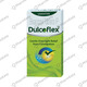 Dulcoflex 10Mg Strip Of 10 Tablets