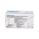 Novofine 31G 0.25 X 6Mm Box Of 100 Needles