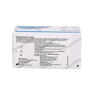 View product image 4