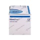 Novofine 31G 0.25 X 6Mm Box Of 100 Needles
