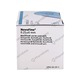 Novofine 31G 0.25 X 6Mm Box Of 100 Needles