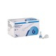 Novofine 31G 0.25 X 6Mm Box Of 100 Needles